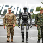 video un startup californian avand legaturi cu familia trump testeaza in ucraina roboti autonomi 6a1be95d28825