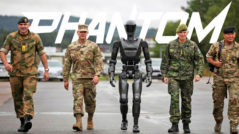 video un startup californian avand legaturi cu familia trump testeaza in ucraina roboti autonomi 6a1be95d28825