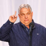 viktor orban mesaj catre guvernul magyar dupa prabusirea dronei rusesti la galati niciun pas catre o europa orientata spre razboi 6a19708c978bb