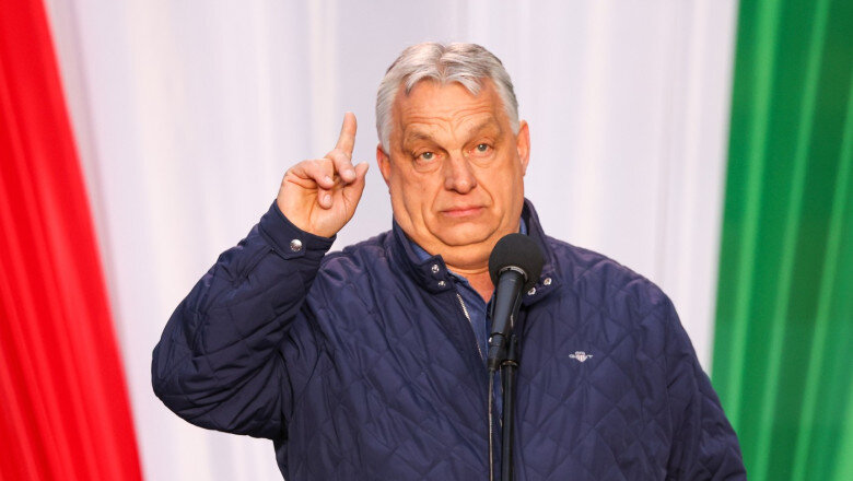 viktor orban mesaj catre guvernul magyar dupa prabusirea dronei rusesti la galati niciun pas catre o europa orientata spre razboi 6a19708c978bb