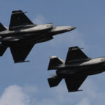vin avioanele f 35 polonia primeste celebrele aparate de vanatoare americane vesti bune pentru noi vesti proaste pentru rusia 6a10360a70f39