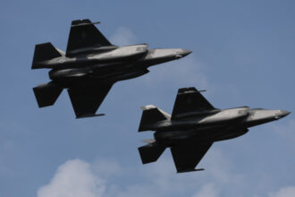 vin avioanele f 35 polonia primeste celebrele aparate de vanatoare americane vesti bune pentru noi vesti proaste pentru rusia 6a10360a70f39