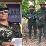 violente extreme in columbia inainte de alegeri zeci de luptatori de gherila au fost ucisi 6a18abac0bc3b
