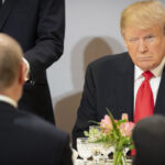 washington post despre drona ruseasca prabusita in galati putin este incoltit si ataca violent trump nu si joaca bine cartea 6a19ef1ac07be