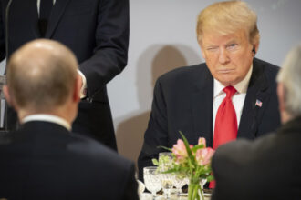 washington post despre drona ruseasca prabusita in galati putin este incoltit si ataca violent trump nu si joaca bine cartea 6a19ef1ac07be