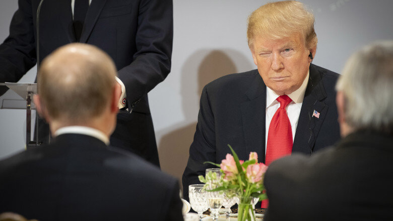 washington post despre drona ruseasca prabusita in galati putin este incoltit si ataca violent trump nu si joaca bine cartea 6a19ef1ac07be