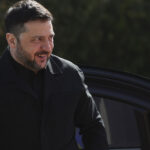 zelenski dupa ce romania a prezentat datele despre drona de la galati faptele sunt cel mai bun leac impotriva minciunilor lui putin 6a1c840ac3cad
