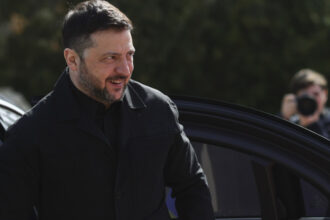 zelenski dupa ce romania a prezentat datele despre drona de la galati faptele sunt cel mai bun leac impotriva minciunilor lui putin 6a1c840ac3cad