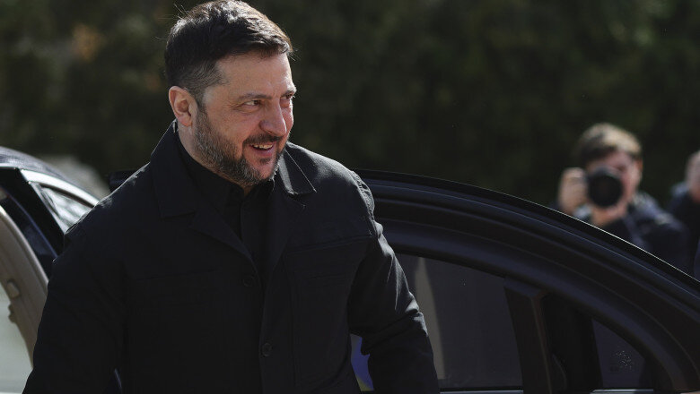 zelenski dupa ce romania a prezentat datele despre drona de la galati faptele sunt cel mai bun leac impotriva minciunilor lui putin 6a1c840ac3cad