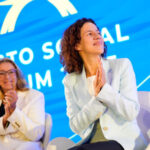 46 dintre imm urile din ue au dificultati in gasirea angajatilor potriviti companiile cer sprijin pentru recrutarea internationala 6a1d735b7865e