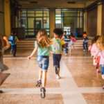 5 iunie 2026 zi libera pentru elevi si profesori in ce unitati de invatamant nu se fac cursuri 6a1fb5c4ec61a