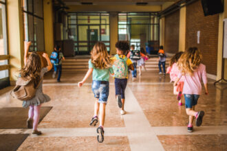 5 iunie 2026 zi libera pentru elevi si profesori in ce unitati de invatamant nu se fac cursuri 6a1fb5c4ec61a