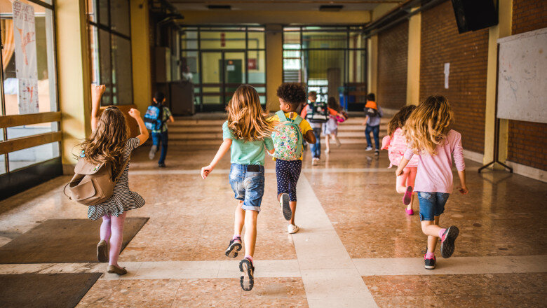 5 iunie 2026 zi libera pentru elevi si profesori in ce unitati de invatamant nu se fac cursuri 6a1fb5c4ec61a