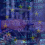 a expirat termenul directivei ue privind transparenta salariala femeile castiga in continuare cu 111 mai putin decat barbatii 6a26b5195d6f3