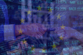 a expirat termenul directivei ue privind transparenta salariala femeile castiga in continuare cu 111 mai putin decat barbatii 6a26b5195d6f3