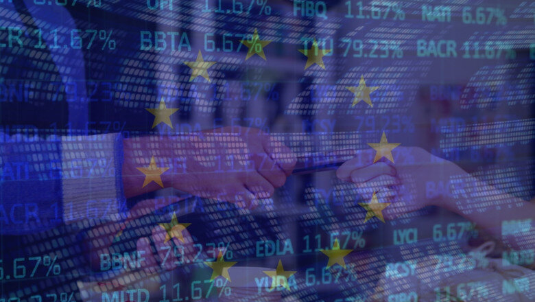 a expirat termenul directivei ue privind transparenta salariala femeile castiga in continuare cu 111 mai putin decat barbatii 6a26b5195d6f3