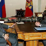 a murit serghei ivanov fostul ministru rus al apararii vazut drept posibil succesor al lui putin avea 73 de ani 6a3eaa5f356fd