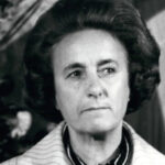 accidentul secret al elenei ceausescu sotia dictatorului a suferit un traumatism cranian sever ce a facut securitatea cnsas 6a3bcf3a5a73a