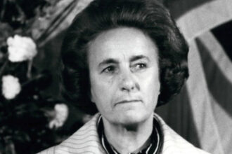 accidentul secret al elenei ceausescu sotia dictatorului a suferit un traumatism cranian sever ce a facut securitatea cnsas 6a3bcf3a5a73a