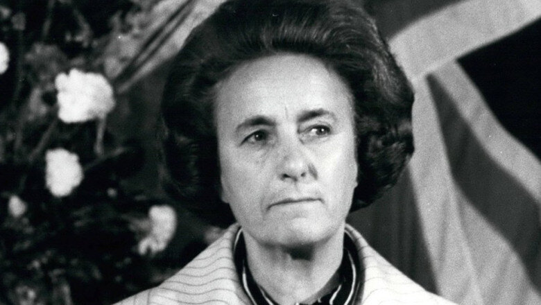 accidentul secret al elenei ceausescu sotia dictatorului a suferit un traumatism cranian sever ce a facut securitatea cnsas 6a3bcf3a5a73a