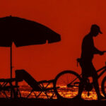 aceasta este schimbarea climatica valul de caldura din europa nu ar fi fost posibil fara incalzirea globala afirma cercetatorii 6a3e9c45f0f40