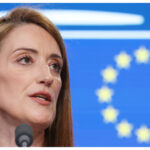 acord provizoriu privind drepturile pasagerilor aerieni in ue parlamentul european anunta ce se schimba pentru calatori 6a30461823d92