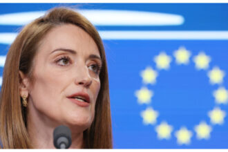 acord provizoriu privind drepturile pasagerilor aerieni in ue parlamentul european anunta ce se schimba pentru calatori 6a30461823d92