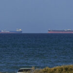 administratia trump cauta solutii pentru a convinge mai multe petroliere sa treaca prin stramtoarea ormuz ce este permisul vip 6a32324718e73