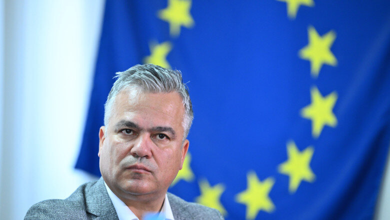 adrian vestea a anuntat in sedinta pnl cand ar urma sa fie dat votul pentru guvernul sau 6a3029faa574f