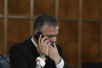 adrian vestea spune ce l a sfatuit presedintele nicusor dan sa faca in continuare la intalnirea de la cotroceni 6a322423a6cec
