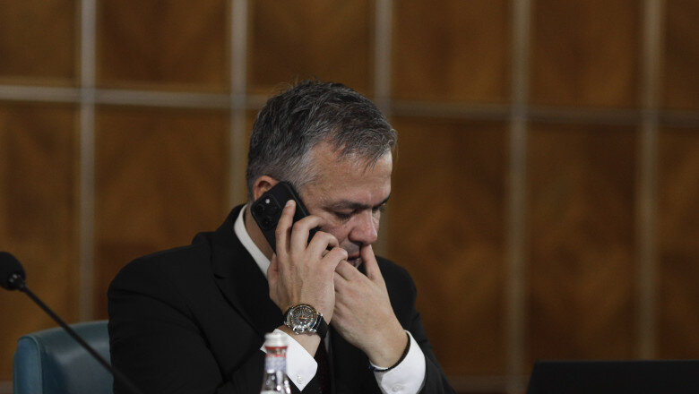 adrian vestea spune ce l a sfatuit presedintele nicusor dan sa faca in continuare la intalnirea de la cotroceni 6a322423a6cec