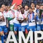 adversara din belarus pentru universitatea craiova in primul tur preliminar al champions league 6a317bafee158
