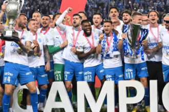 adversara din belarus pentru universitatea craiova in primul tur preliminar al champions league 6a317bafee158