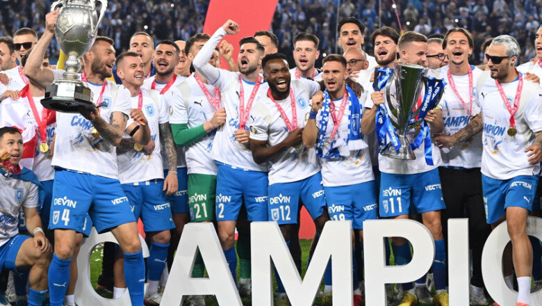 adversara din belarus pentru universitatea craiova in primul tur preliminar al champions league 6a317bafee158