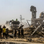 ajutor financiar de 50 000 de euro pentru fasia gaza anuntat de patriarhia romana si mae 6a30461a9db77