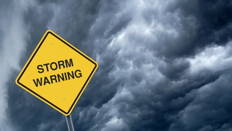 alerta meteo de furtuni si ploi puternice in mai multe regiuni din tara cum va fi vremea in bucuresti 6a1fdff4e7a0c