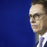 alexander stubb presedintele finlandei nu ar fi minunat sa fie canada al 28 lea stat al ue in loc sa devina al 51 lea stat al sua 6a1ff9fa6b435