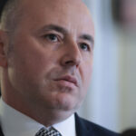 alexandru muraru pnl catre presedintele nicusor dan oferta onesta facuta de pnl usr udmr v a dat sansa sa va reabilitati politic 6a3ed48ce8802