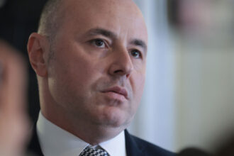 alexandru muraru pnl catre presedintele nicusor dan oferta onesta facuta de pnl usr udmr v a dat sansa sa va reabilitati politic 6a3ed48ce8802