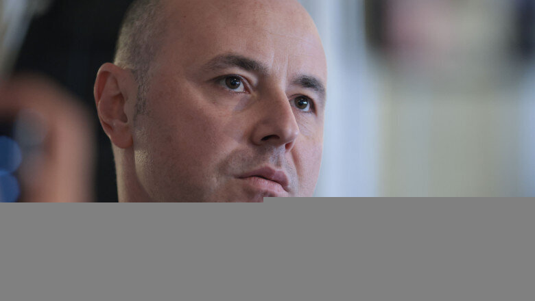 alexandru muraru pnl catre presedintele nicusor dan oferta onesta facuta de pnl usr udmr v a dat sansa sa va reabilitati politic 6a3ed48ce8802