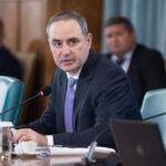 alexandru nazare companiile care se listeaza la bursa vor putea deduce suplimentar 50 din cheltuielile aferente procesului 6a3e8e37a7221