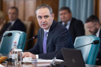 alexandru nazare companiile care se listeaza la bursa vor putea deduce suplimentar 50 din cheltuielile aferente procesului 6a3e8e37a7221