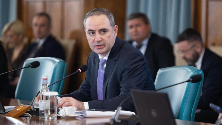 alexandru nazare companiile care se listeaza la bursa vor putea deduce suplimentar 50 din cheltuielile aferente procesului 6a3e8e37a7221