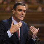 aliatul cheie al lui pedro sanchez condamnat la 24 de ani de inchisoare pentru coruptie premierul spaniol presat sa demisioneze 6a3972878879e
