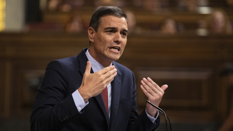 aliatul cheie al lui pedro sanchez condamnat la 24 de ani de inchisoare pentru coruptie premierul spaniol presat sa demisioneze 6a3972878879e