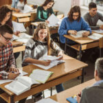 alte 11 licee din romania vor avea un program diferit din anul scolar 2026 2027 ce scoli se alatura proiectului ministerului educatiei 6a3a8bca72e67