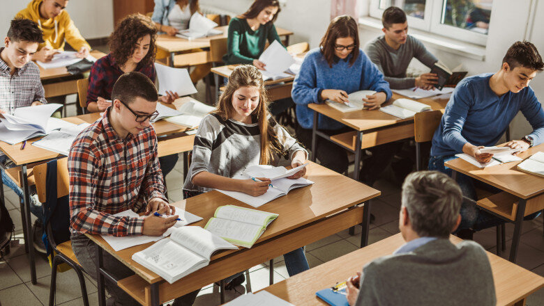 alte 11 licee din romania vor avea un program diferit din anul scolar 2026 2027 ce scoli se alatura proiectului ministerului educatiei 6a3a8bca72e67