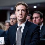 am facut greseli mark zuckerberg anunta probleme majore in reorganizarea meta pentru inteligenta artificiala 6a2f9d570de20