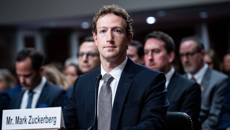 am facut greseli mark zuckerberg anunta probleme majore in reorganizarea meta pentru inteligenta artificiala 6a2f9d570de20