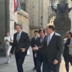 ambasadorii frantei germaniei si marii britanii chemati la ministerul rus de externe care a fost motivul convocarii 6a2a9da75b377